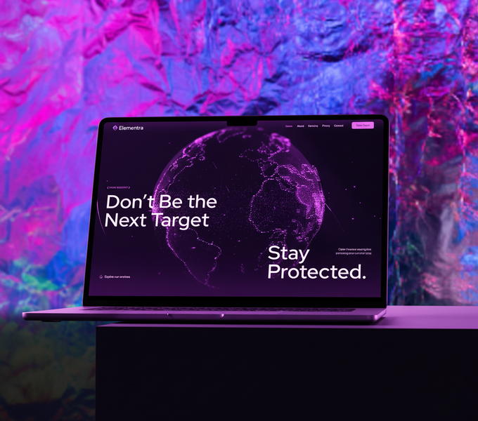 Foto de portada de MD Marketing